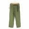 グラミチ GRAMICCI LOOSE TAPERED PANTS ルーズテーパードパンツ クライミングパンツ メンズ S
