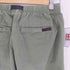 グラミチ GRAMICCI LOOSE TAPERED PANTS ルーズテーパードパンツ クライミングパンツ メンズ S