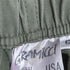 グラミチ GRAMICCI LOOSE TAPERED PANTS ルーズテーパードパンツ クライミングパンツ メンズ S