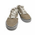 バンズ VANS OLD SKOOL オールドスクール メンズ JPN:27
