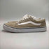 バンズ VANS OLD SKOOL オールドスクール メンズ JPN:27