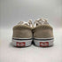 バンズ VANS OLD SKOOL オールドスクール メンズ JPN:27