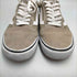 バンズ VANS OLD SKOOL オールドスクール メンズ JPN:27