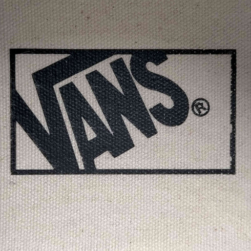 バンズ VANS OLD SKOOL オールドスクール メンズ JPN:27