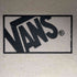 バンズ VANS OLD SKOOL オールドスクール メンズ JPN:27