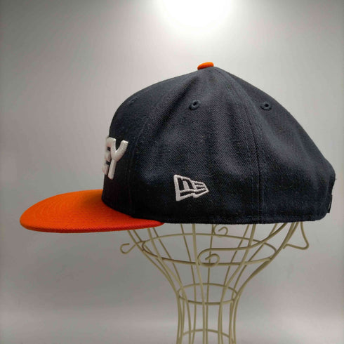 オークリー OAKLEY 20AW 9 FIFTY B1B LOGO CAP メンズ