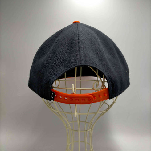 オークリー OAKLEY 20AW 9 FIFTY B1B LOGO CAP メンズ
