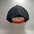 オークリー OAKLEY 20AW 9 FIFTY B1B LOGO CAP メンズ