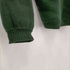 エクストララージ XLARGE 23AW BURNING MONSTER CREWNECK KNIT メンズ JPN:L