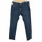 ジェイクルー J.CREW 484 デニムパンツ メンズ W32 L32