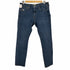 ジェイクルー J.CREW 484 デニムパンツ メンズ W32 L32