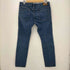 ジェイクルー J.CREW 484 デニムパンツ メンズ W32 L32