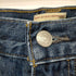 ジェイクルー J.CREW 484 デニムパンツ メンズ W32 L32