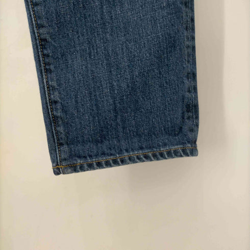 ジェイクルー J.CREW 484 デニムパンツ メンズ W32 L32