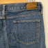 ジェイクルー J.CREW 484 デニムパンツ メンズ W32 L32