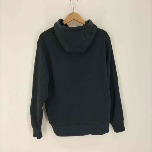 ナイキ NIKE CITY NEON PO HOODY Mシティ ネオン プルオーバー フーディ メンズ import:XL