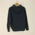 ナイキ NIKE CITY NEON PO HOODY Mシティ ネオン プルオーバー フーディ メンズ import:XL