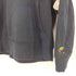 ナイキ NIKE CITY NEON PO HOODY Mシティ ネオン プルオーバー フーディ メンズ import:XL
