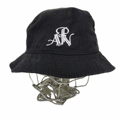 ニューエラ NEWERA バケットハット レディース ONE SIZE