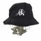 ニューエラ NEWERA バケットハット レディース ONE SIZE