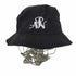 ニューエラ NEWERA バケットハット レディース ONE SIZE
