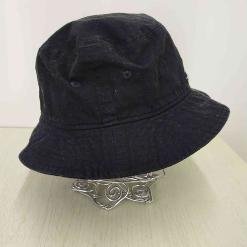 ニューエラ NEWERA バケットハット レディース ONE SIZE