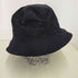 ニューエラ NEWERA バケットハット レディース ONE SIZE
