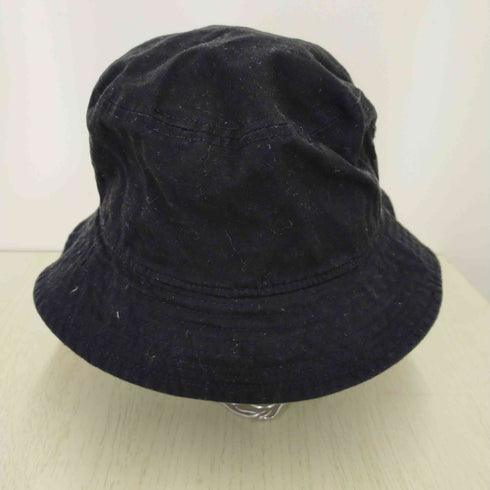 ニューエラ NEWERA バケットハット レディース ONE SIZE