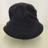 ニューエラ NEWERA バケットハット レディース ONE SIZE