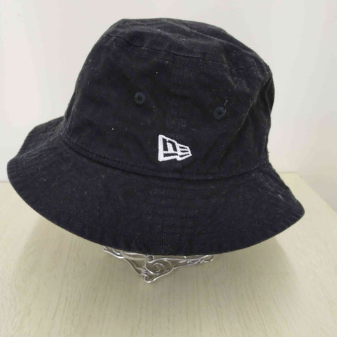 ニューエラ NEWERA バケットハット レディース ONE SIZE