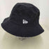 ニューエラ NEWERA バケットハット レディース ONE SIZE