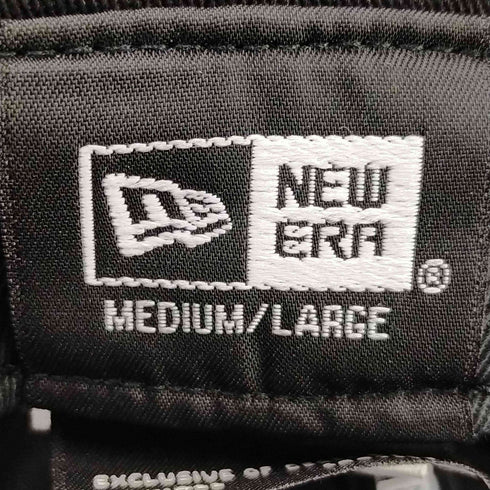 ニューエラ NEWERA バケットハット レディース ONE SIZE