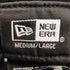 ニューエラ NEWERA バケットハット レディース ONE SIZE