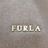 フルラ FURLA ミニボストンバッグ レディース