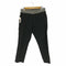 ザノースフェイス THE NORTH FACE Training Rib Cropped Pant トレーニング リブ クロップドパンツ メンズ XL