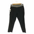ザノースフェイス THE NORTH FACE Training Rib Cropped Pant トレーニング リブ クロップドパンツ メンズ XL