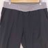 ザノースフェイス THE NORTH FACE Training Rib Cropped Pant トレーニング リブ クロップドパンツ メンズ XL