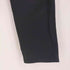 ザノースフェイス THE NORTH FACE Training Rib Cropped Pant トレーニング リブ クロップドパンツ メンズ XL