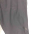 ザノースフェイス THE NORTH FACE Training Rib Cropped Pant トレーニング リブ クロップドパンツ メンズ XL