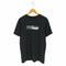 ザノースフェイス THE NORTH FACE S/S Move Up Mesh Tee ショートスリーブムーブアップメッシュティー メンズ import:XL