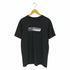 ザノースフェイス THE NORTH FACE S/S Move Up Mesh Tee ショートスリーブムーブアップメッシュティー メンズ import:XL