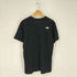 ザノースフェイス THE NORTH FACE S/S Move Up Mesh Tee ショートスリーブムーブアップメッシュティー メンズ import:XL