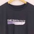 ザノースフェイス THE NORTH FACE S/S Move Up Mesh Tee ショートスリーブムーブアップメッシュティー メンズ import:XL