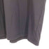 ザノースフェイス THE NORTH FACE S/S Move Up Mesh Tee ショートスリーブムーブアップメッシュティー メンズ import:XL