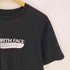 ザノースフェイス THE NORTH FACE S/S Move Up Mesh Tee ショートスリーブムーブアップメッシュティー メンズ import:XL