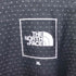 ザノースフェイス THE NORTH FACE S/S Move Up Mesh Tee ショートスリーブムーブアップメッシュティー メンズ import:XL