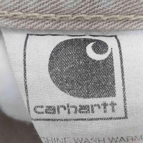 カーハート Carhartt 80S ペインターパンツ メンズ Xlarge