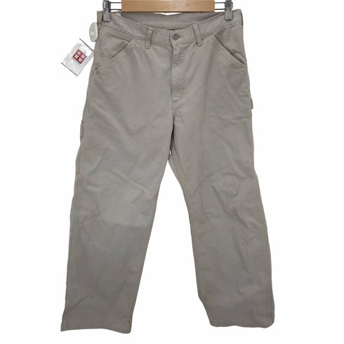 カーハート Carhartt 80S ペインターパンツ メンズ Xlarge