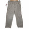 カーハート Carhartt 80S ペインターパンツ メンズ Xlarge