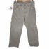 カーハート Carhartt 80S ペインターパンツ メンズ Xlarge